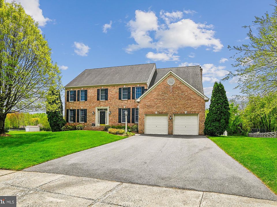 1st image of 1338 Anglesey Dr