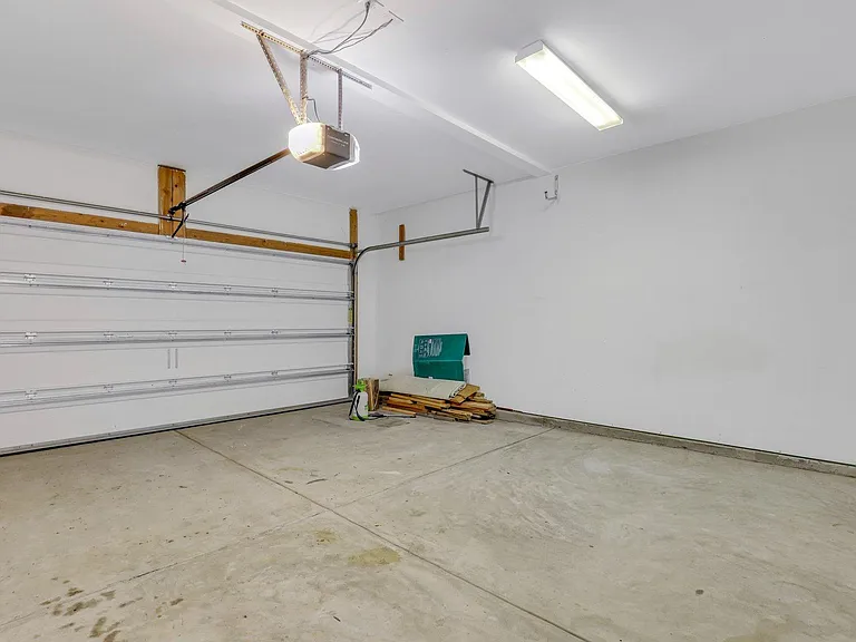 10 Shady Grove Ct — Photo 27