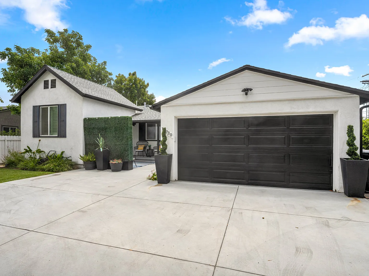 4 bed, 1635 sqft, $9,000 — Photo 4