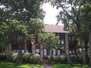 229 High Point Dr, Trinidad, TX 75163