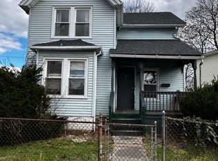 410 Bellevue St, Hartford, CT 06120