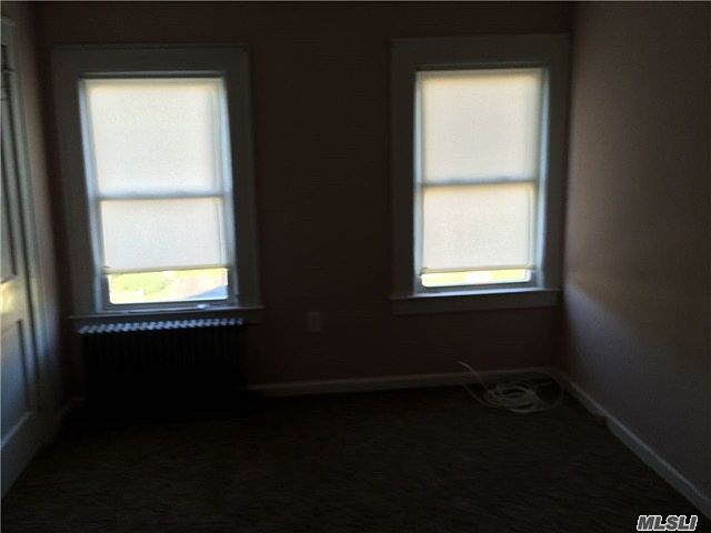2nd image of 7 George St