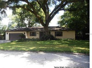 38939 1st Ave, Zephyrhills, FL 33542