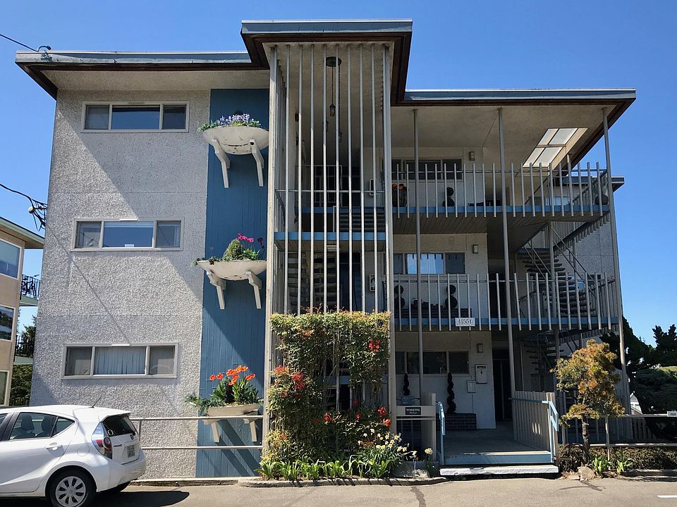 1st image of 11551 Greenwood Ave N #402