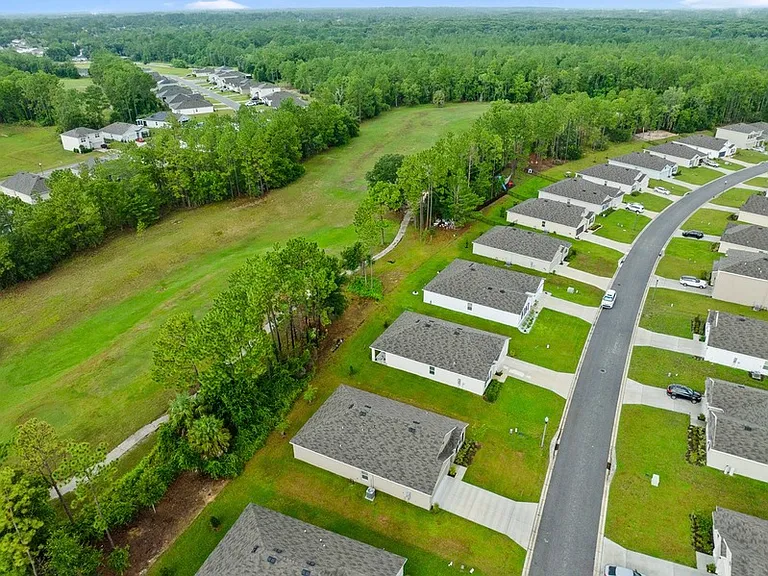296 Hickory Course Trl — Photo 3