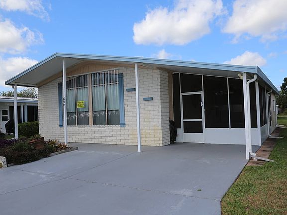 4th image of 8775 20th St Lot 628