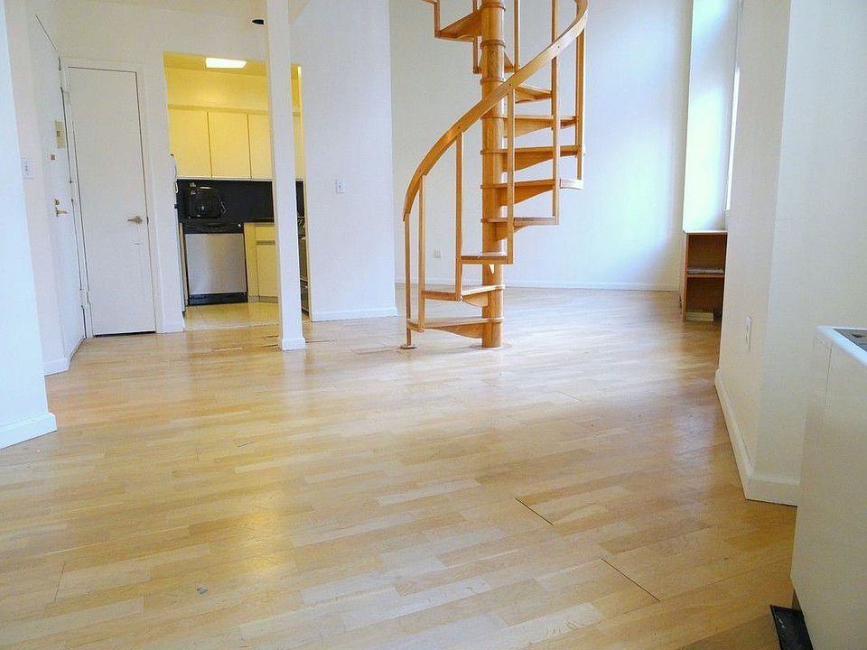 1st image of 176 W 86th St APT 8B