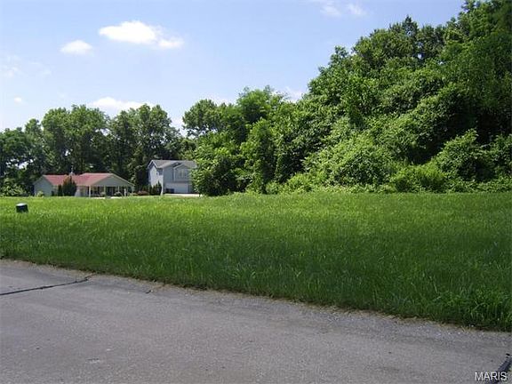 5th image of 3905 Max Weich Pl