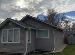 238 Oakview Ave #238, Winnipeg, MB R2K0S2