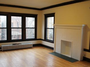 2428 N Sawyer Ave APT 2E, Chicago, IL 60647