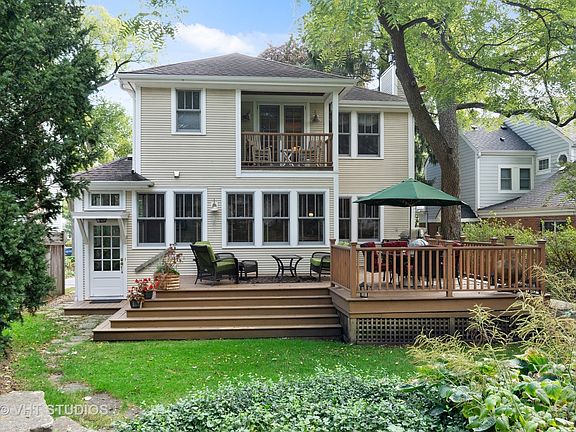 3rd image of 233 Lawndale St