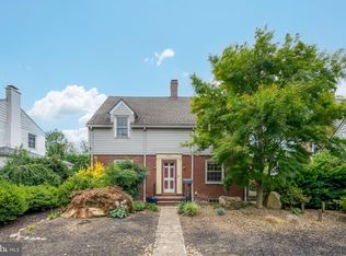 3492 N 3rd St, Harrisburg, PA 17110