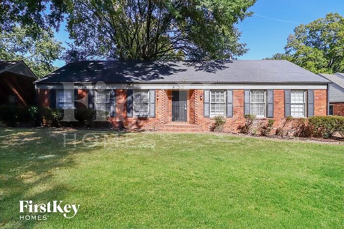 1st image of 5130 Kingswood Cir