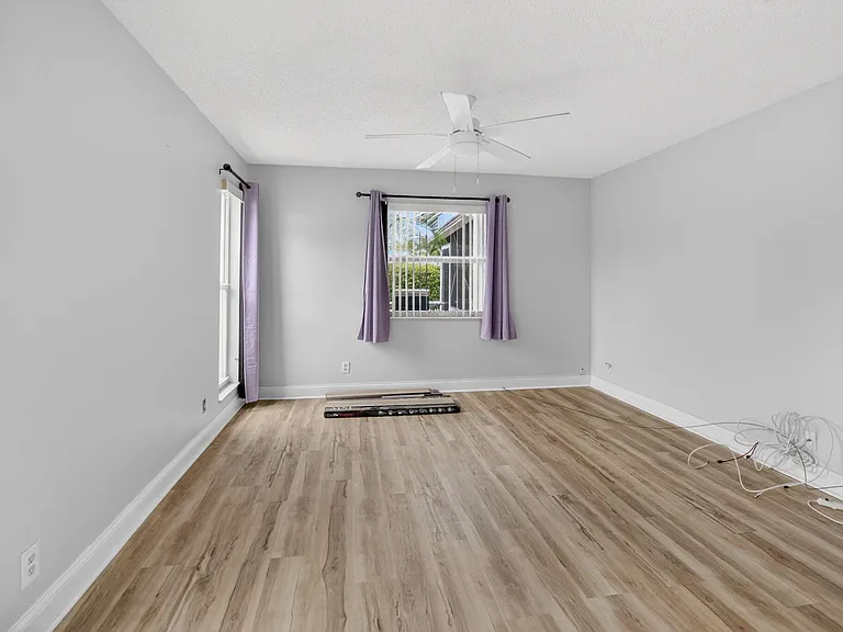 2401 Del Aire Blvd #101 — Photo 25