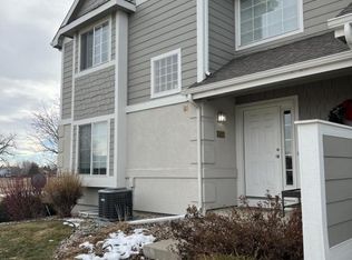 2016 Tonopas Ct UNIT 103, Loveland, CO 80538