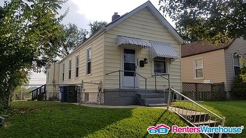 1st image of 5925 Nashville Ave
