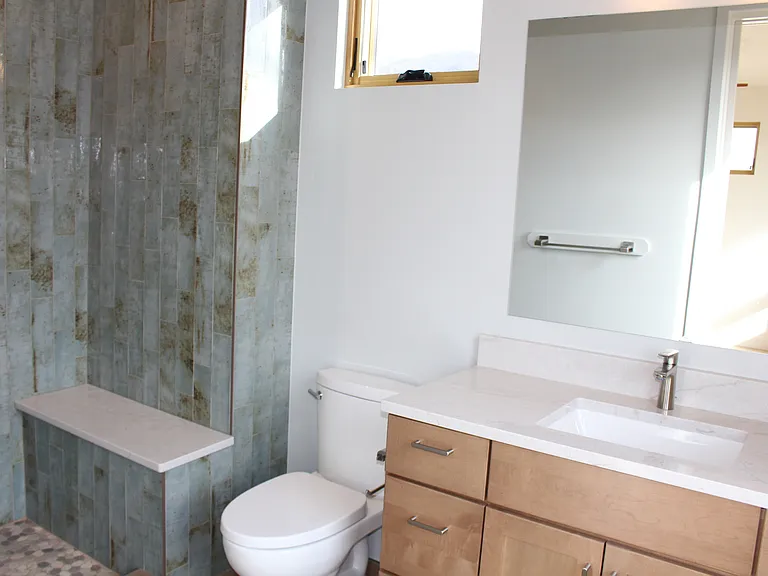 205 Two Rivers Rd #H — Photo 22