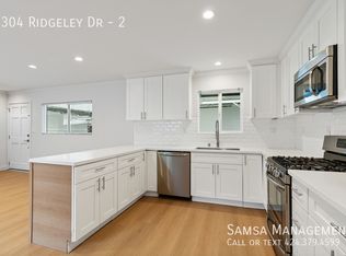 2304 S Ridgeley Dr #2, Los Angeles, CA 90016