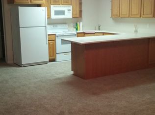 362 W 50th St N, American Fork, UT 84003