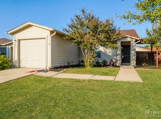 7302 Beaver Elm, San Antonio, TX 78244