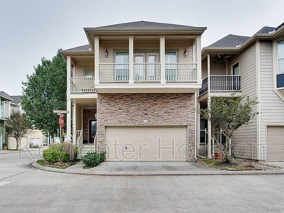 2nd image of 3414 Garden Crest Ln