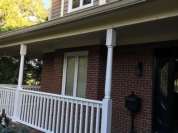 4th image of 6223 Yellow Birch Ct