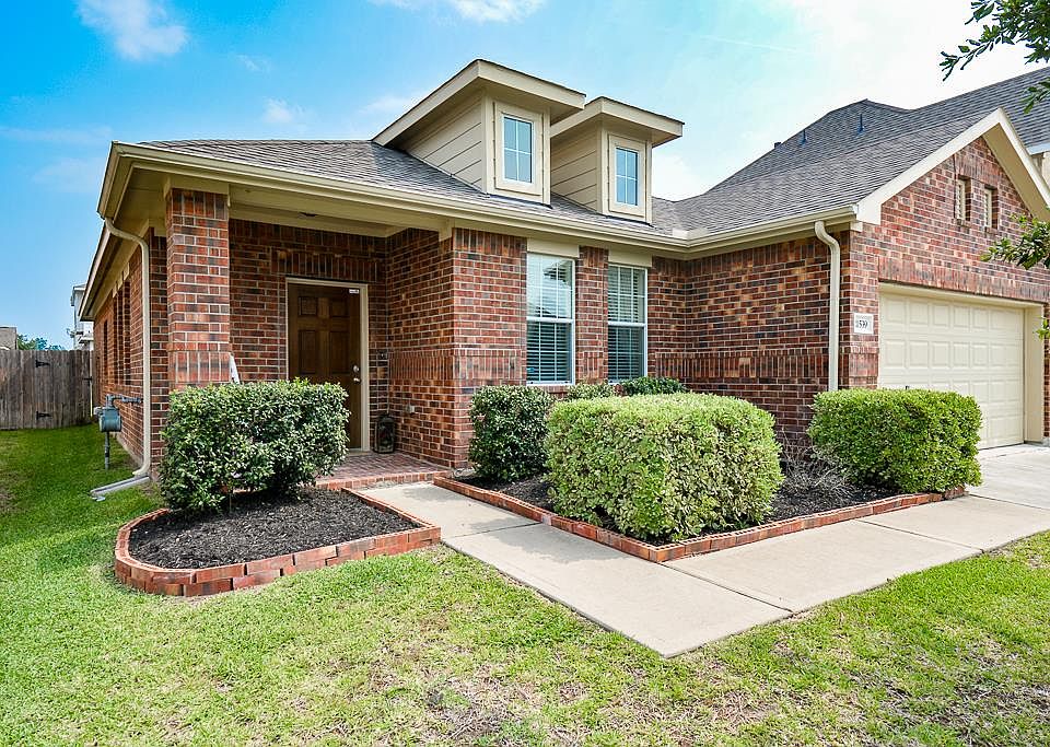 1st image of 21539 Rose Mill Dr