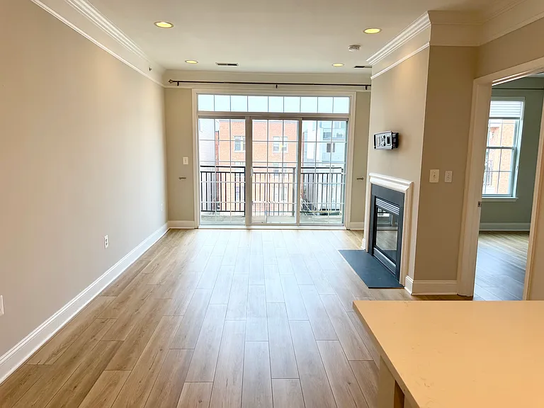 1451 Belmont St NW #420 — Photo 5