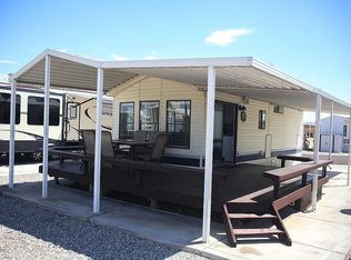 555 Beachcomber Blvd #C6, Lake Havasu City, AZ 86403
