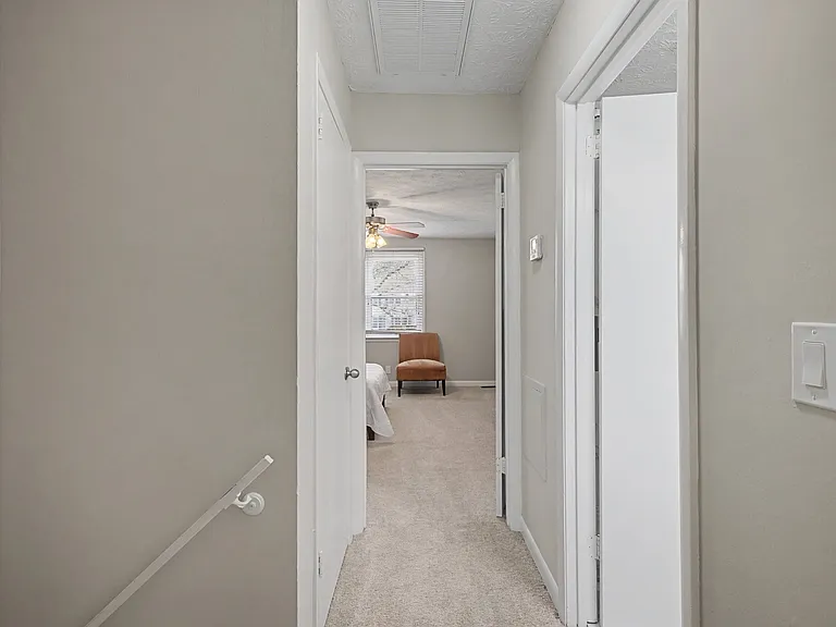 509 Alexander Dr — Photo 30