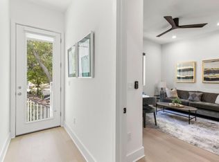 1322 W Grace St, Tampa, FL 33607