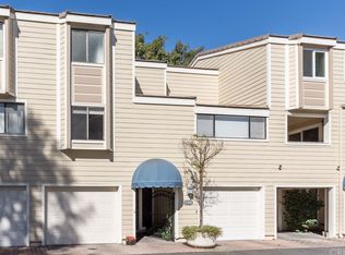 1176 S Westlake Blvd UNIT B, Westlake Village, CA 91361
