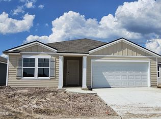 12495 Rubber Fig Ter, Jacksonville, FL 32218