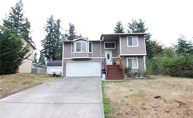 1st image of 22205 131st St E