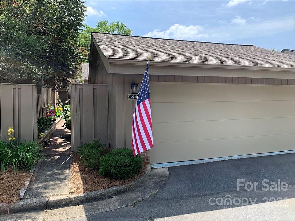 2nd image of 4902 Torrey Pines Ct