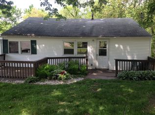 231 Michigan Ave, Mansfield, OH 44905
