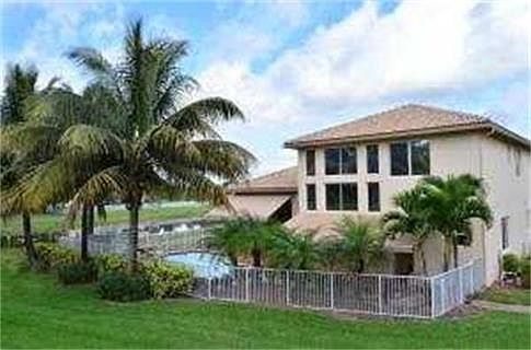 2nd image of 11372 Mainsail Ct
