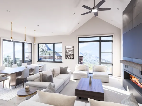 20 E Main St #302, Frisco, CO 80443