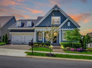 419 Snowden St W, Franklin, TN 37064