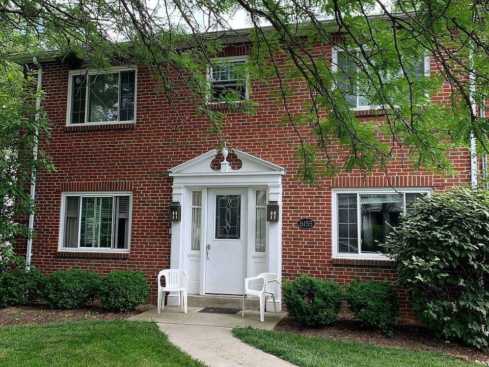 1st image of 6155 Benneville St #3