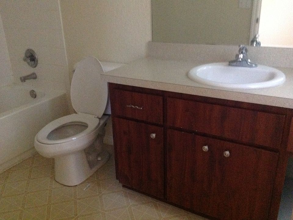 1st image of 16399 SE 89th Ct