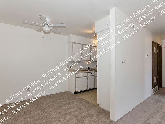 5th image of 6332 N Barcelona Ln Unit 506