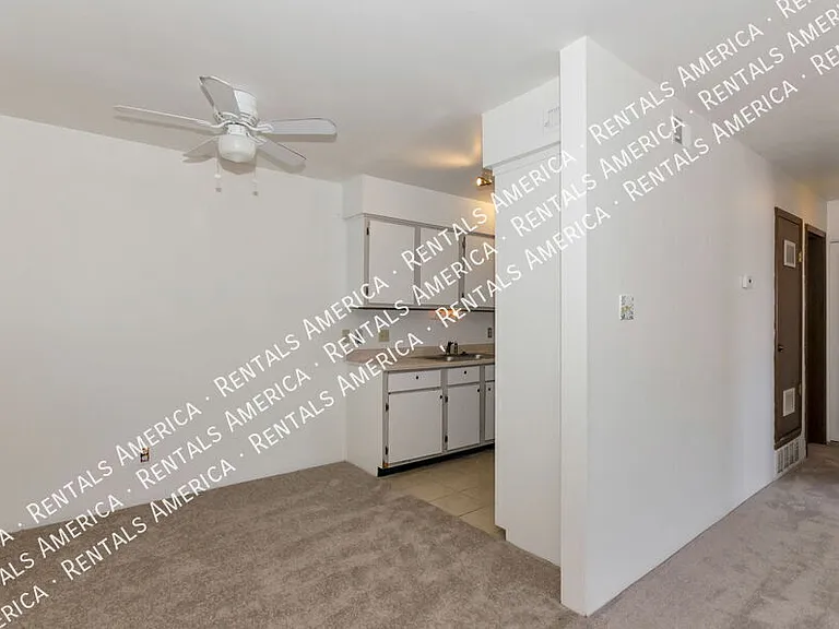 6332 N Barcelona Ln #506 — Photo 5