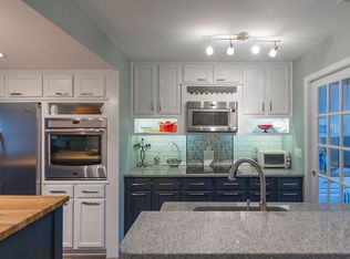 3000 Golden Rd APT 10, Greenville, NC 27858