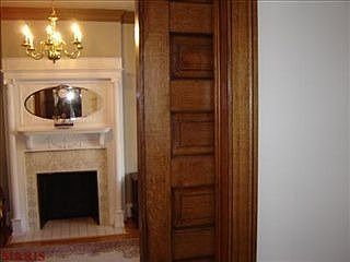 5th image of 5088 Washington Pl