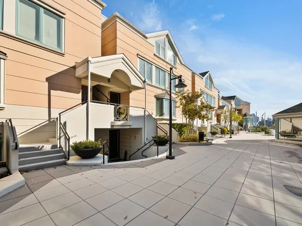 600 Harbor Boulevard image 27 of 28