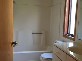 6721 Hammersley Rd #5, Madison, WI 53711