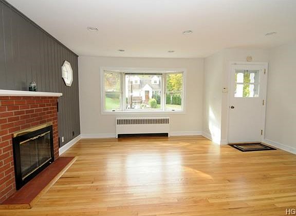 4th image of 6 Gilbert St