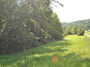 Narramore Ln, Philadelphia, TN 37846