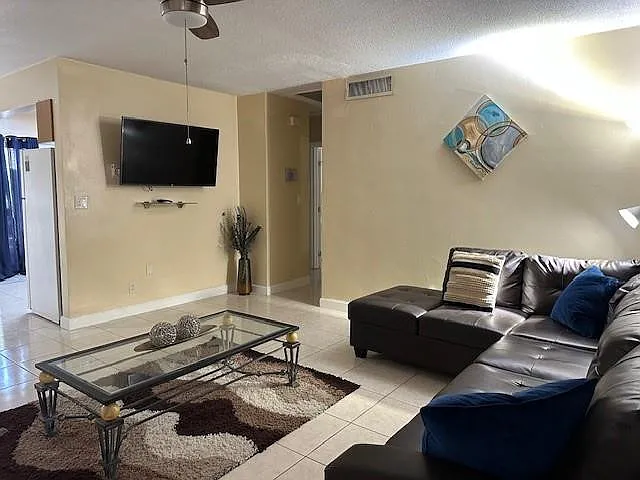 1511 SE 23rd Ave #1 — Photo 14